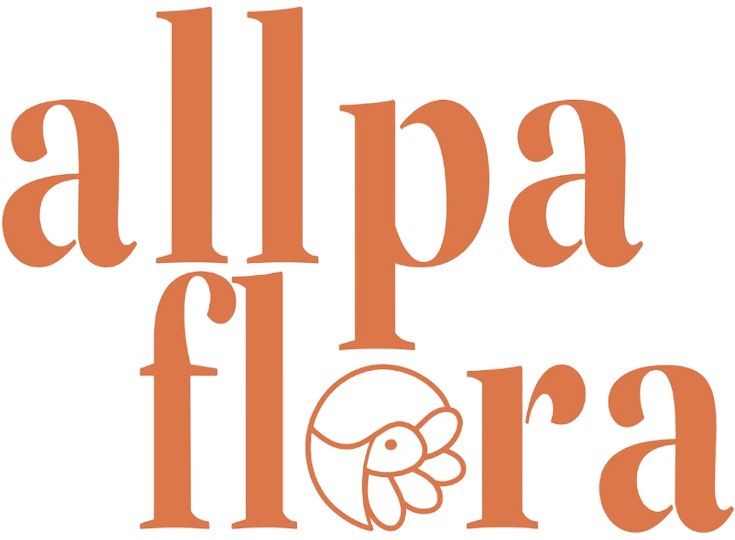 Allpa Flora